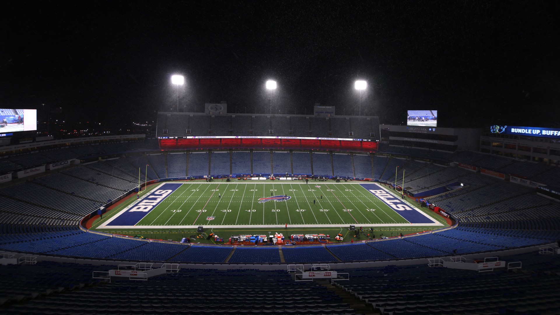 Bills-Stadium-011322-GETTY-FTR